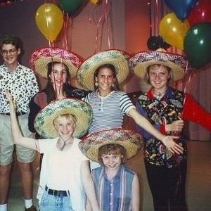 Meet your Posher, Polina